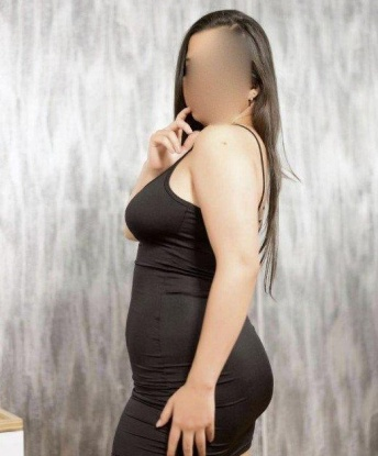 Анкета проститутки Светлана - город Спасск, 34 года, №11297